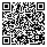 a60-e27-7w-3000k QR code