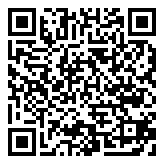 a60-e27-12w-3000k QR code