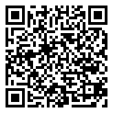 a60-e27-15w-3000k QR code
