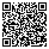 hca4330b QR code