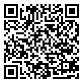 c37-e14-5w-3000k QR code
