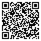 pgk07warship QR code