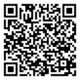 lr612b QR code