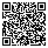 r03p12b QR code