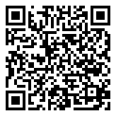 lr0316s QR code