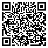 cr20161b QR code