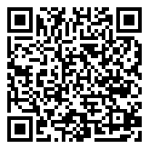 cr20321b QR code