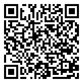 hgk17 QR code