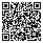 ast20upc QR code