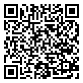 m481hv2 QR code