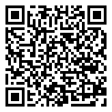 pmh15owl QR code