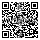 pmh15stripes QR code