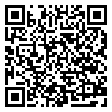 pgk03warrior QR code