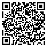 pmh17black QR code