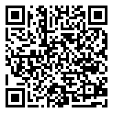 pmh17techno QR code