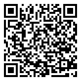 pmh17pebble QR code
