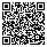 pmh17fish QR code