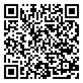 pgk07soldier QR code