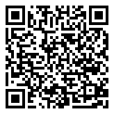 pgk07tank QR code