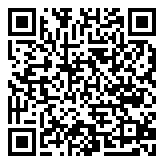 pgk07plane QR code