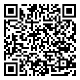 pgk07diablo QR code