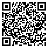 pgk20tank QR code