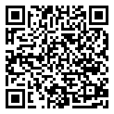 pgk50dbl QR code