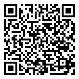 pmh17bird QR code