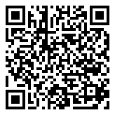 pmh50 QR code