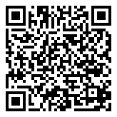 pgk50mft QR code