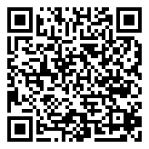 kk05uw QR code