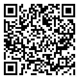kkl06uw QR code