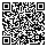 kmrok0318uk QR code