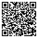 kmrok0318ur QR code