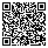 pgk20elf QR code