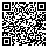 pgk20skeleton QR code