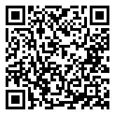 mgk12u QR code