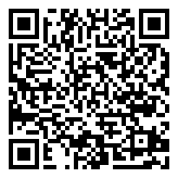mgk30u QR code