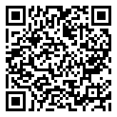 mgk41u QR code