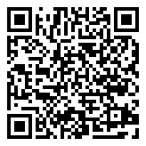 mgk50u QR code