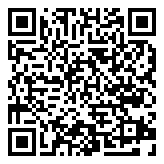mop08u QR code