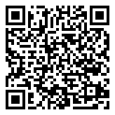 mgk10u QR code