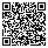 ks030pk QR code