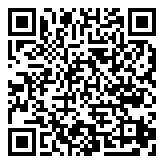 kmrok0517ur QR code