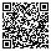 hca3825 QR code