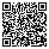 hca7000 QR code