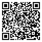 hca6901 QR code