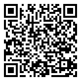 ep10w QR code