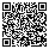 ep20 QR code