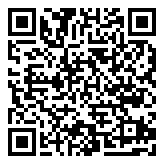 ep40 QR code